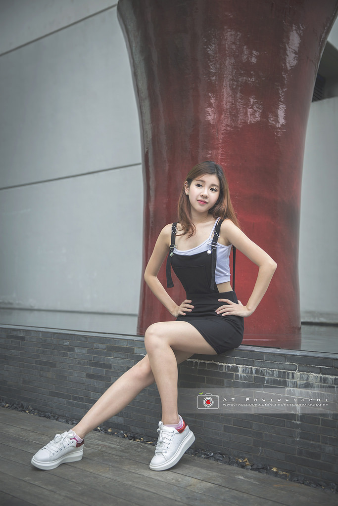 盗墓笔记电视剧
